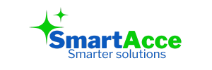 SmartAcce