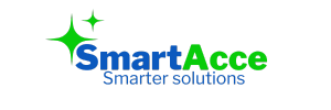 smartacce.com